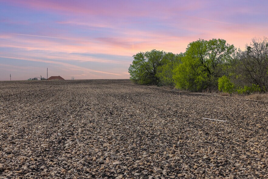 Primary Photo Of 5340 Dreibrodt St, San Marcos Land For Sale