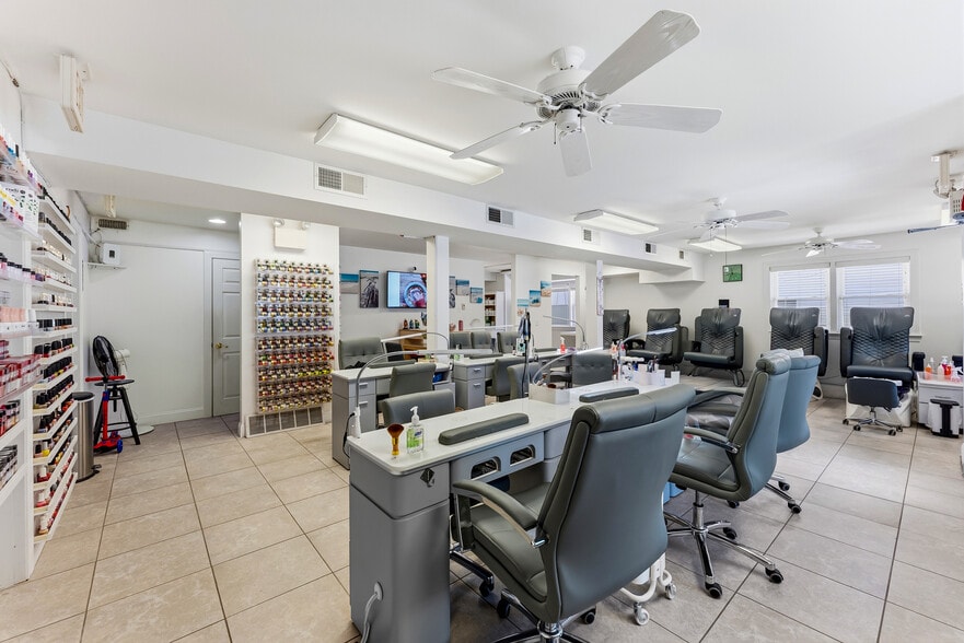 More Photos Of 3710 Landis Ave, Sea Isle City Freestanding For Sale
