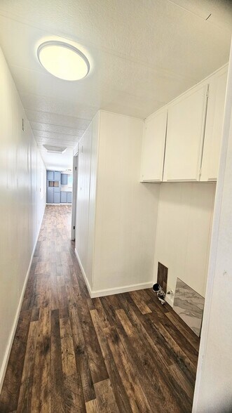 More Photos Of 2100 S State St, Hemet Rehabilitation Center For Sale