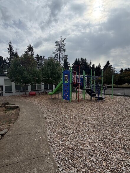 More Photos Of 16282 S Bradley Rd, Oregon City Schools For Sale