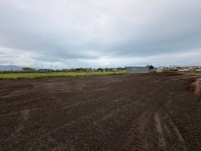 More Photos Of 118 Lauo Loop, Kahului Land For Lease
