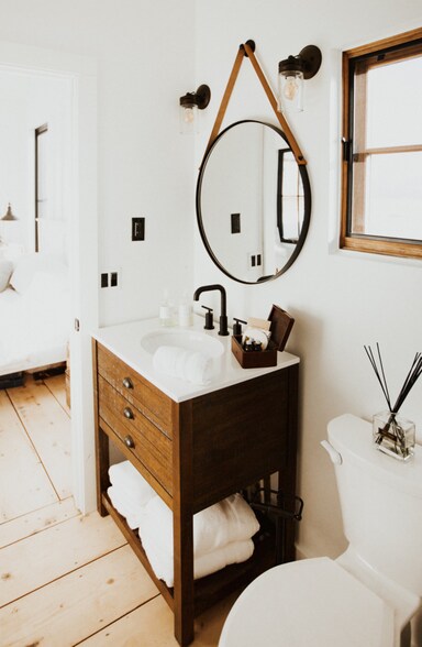 More Photos Of 701 County Road 120, Westcliffe Specialty For Sale