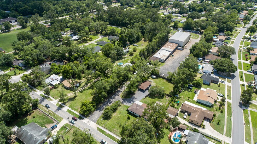 More Photos Of , Jacksonville Unknown For Sale