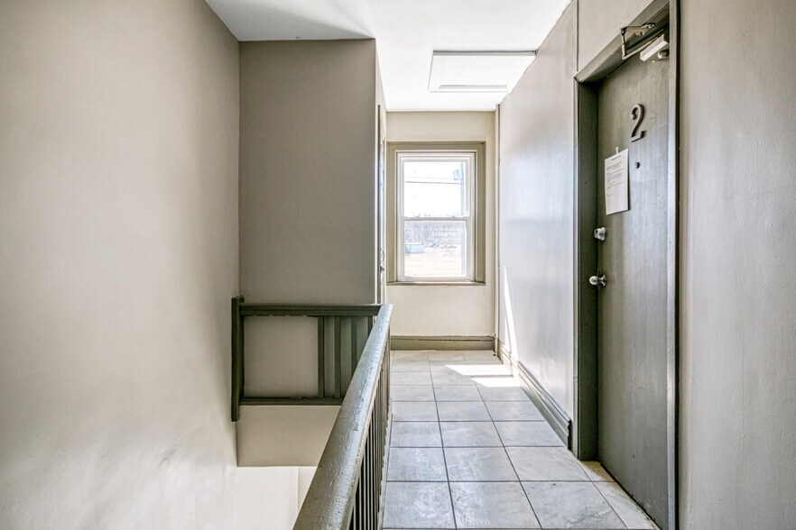 More Photos Of 375-377 Laforest Av, Sudbury Apartments For Sale