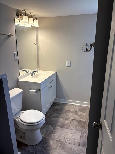 More Photos Of , Acworth Multifamily For Sale