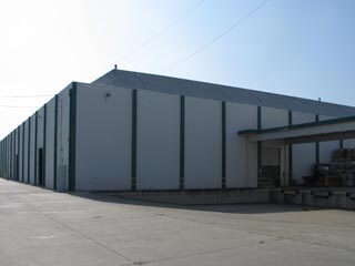 More Photos Of 533 Doherty Ave, Modesto Warehouse For Lease