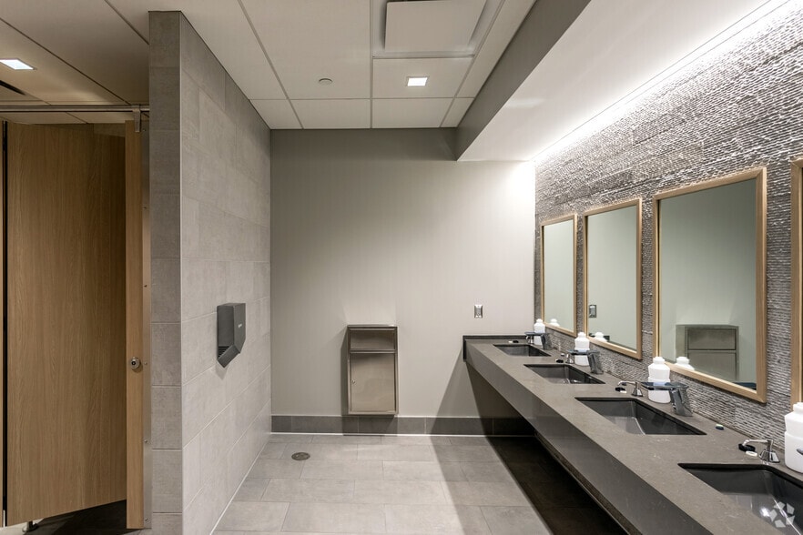 Photo of 3rd Floor Ste 