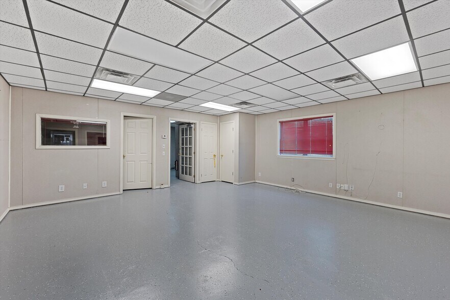 More Photos Of 708 Bradford St, Waco Specialty For Sale