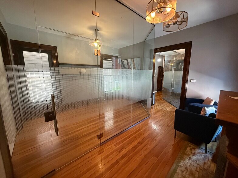 More Photos Of 2839 Wyandot St, Denver Storefront For Sale