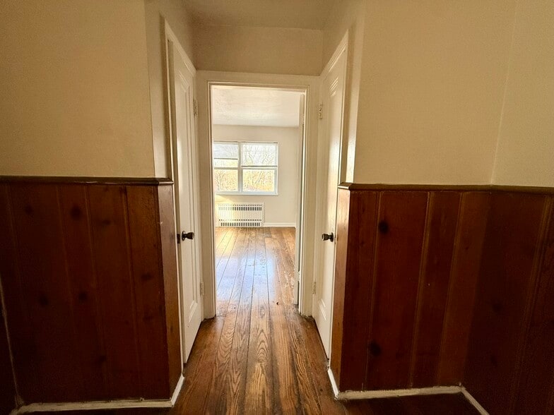 More Photos Of 2334 Kemper Ln, Cincinnati Apartments For Sale