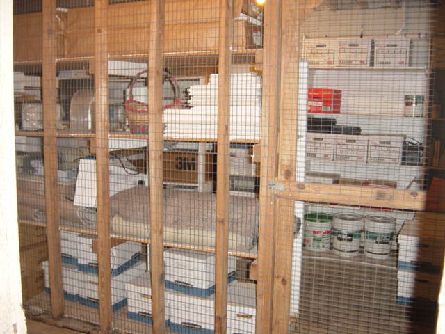 More Photos Of 151 W Washington Ave, Washington Office For Lease