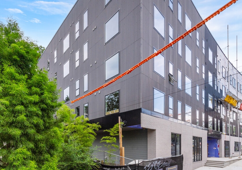 More Photos Of 3503 Midvale Ave, Philadelphia Apartments For Sale