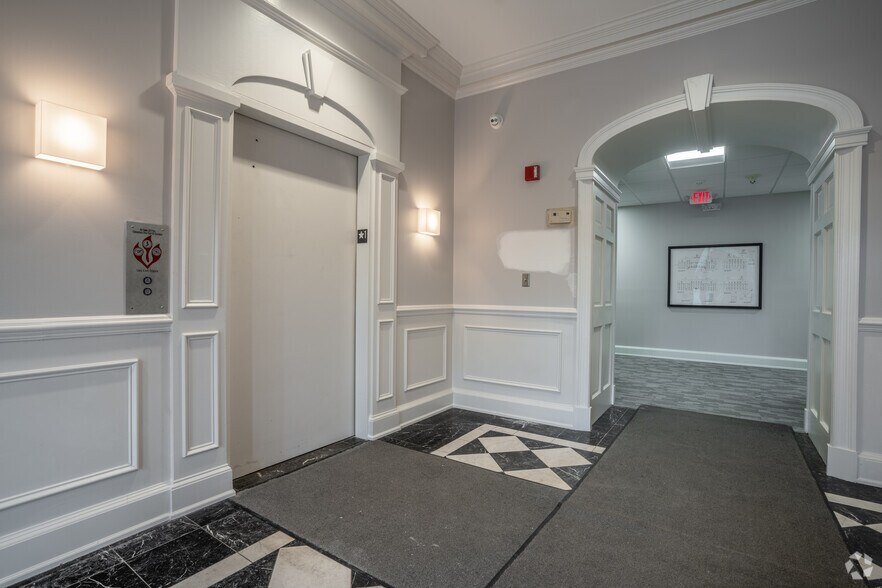 Photo of 1st Floor Ste 