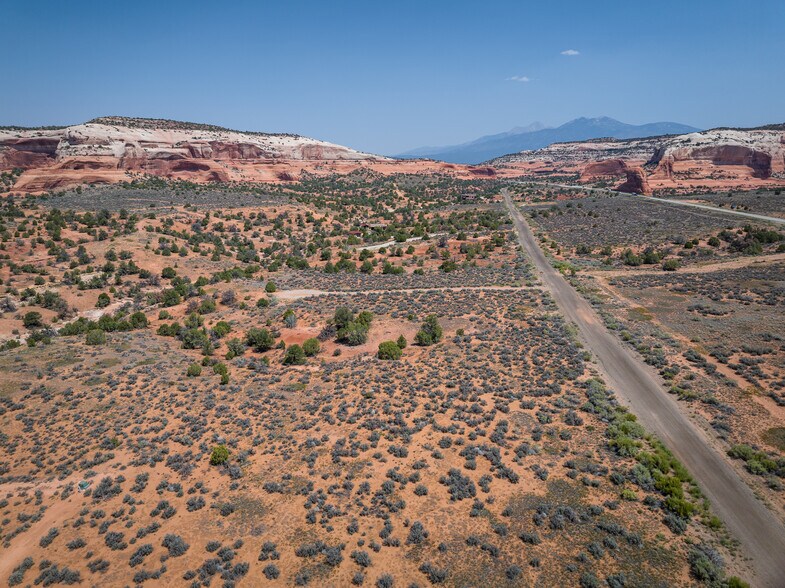 More Photos Of 366 S Joe Wilson Dr, La Sal Land For Sale
