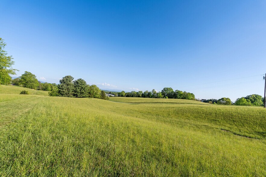 More Photos Of 2188 Highway 75, Blountville Land For Sale