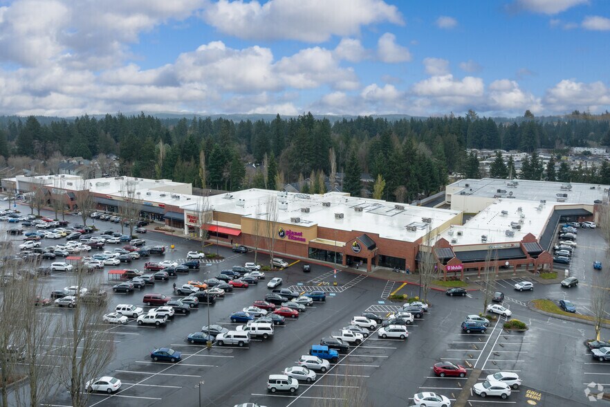 More Photos Of 16200 SW Pacific Hwy, Tigard Supermarket For Lease
