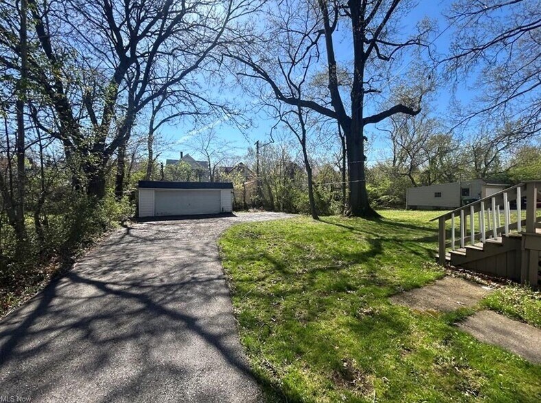 More Photos Of ,  Specialty For Sale