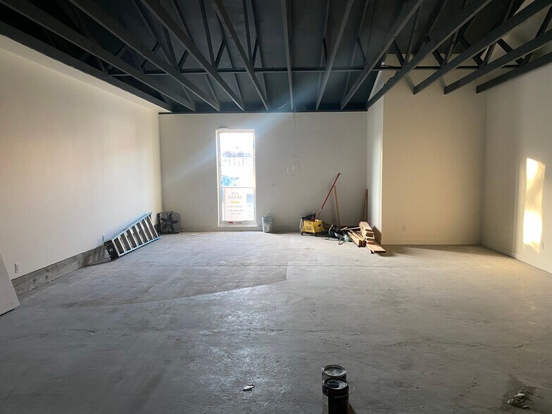 More Photos Of 925 41st Ave, Santa Cruz Freestanding For Lease
