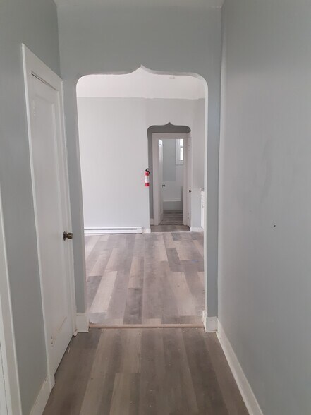 More Photos Of 72 Academy St, Liberty Apartments For Sale