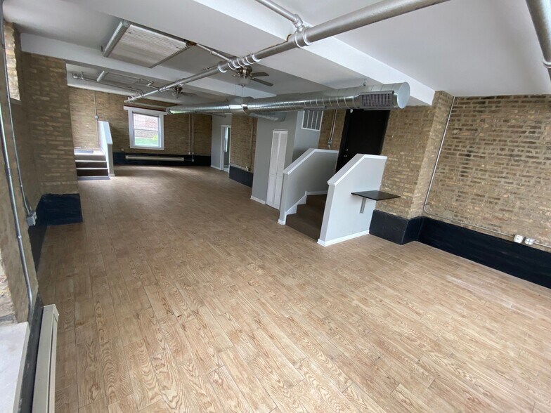 More Photos Of 5202-5216 N Damen Ave, Chicago Apartments For Lease