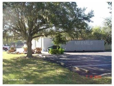 More Photos Of 3007 29th Ave E, Bradenton Manufacturing For Lease