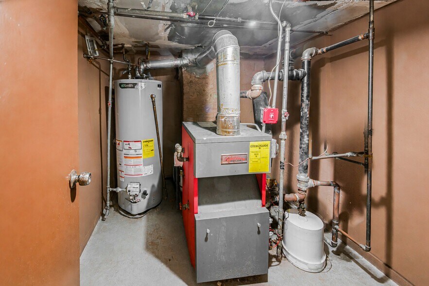 More Photos Of 13889 Francis Lewis Blvd, Rosedale Healthcare For Sale