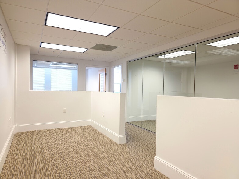 More Photos Of 32-34 Main Street Ext, Plymouth Office For Lease