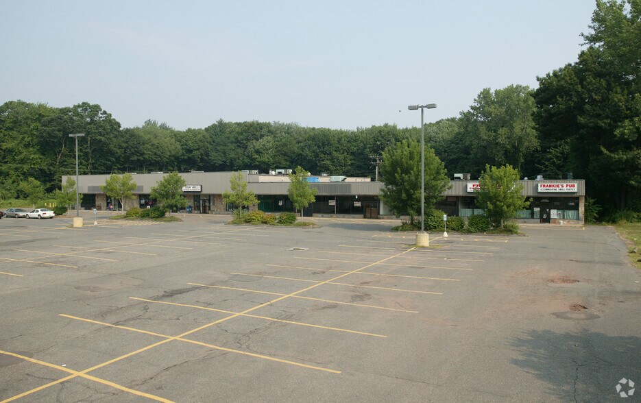 More Photos Of 132-138 South Rd, Enfield Freestanding For Sale