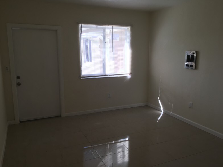 More Photos Of 1331 Sharazad Blvd, Opa Locka Apartments For Sale