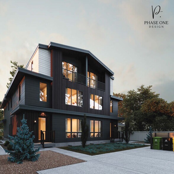 More Photos Of 6039 106 St NW, Edmonton Apartments For Sale