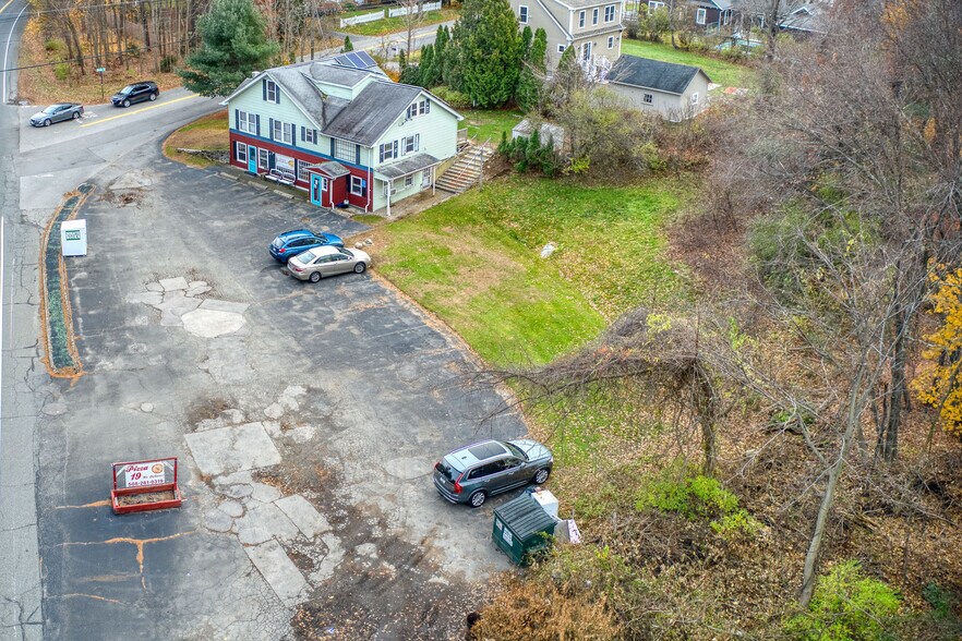 More Photos Of 150 Framingham, Southborough General Retail For Sale