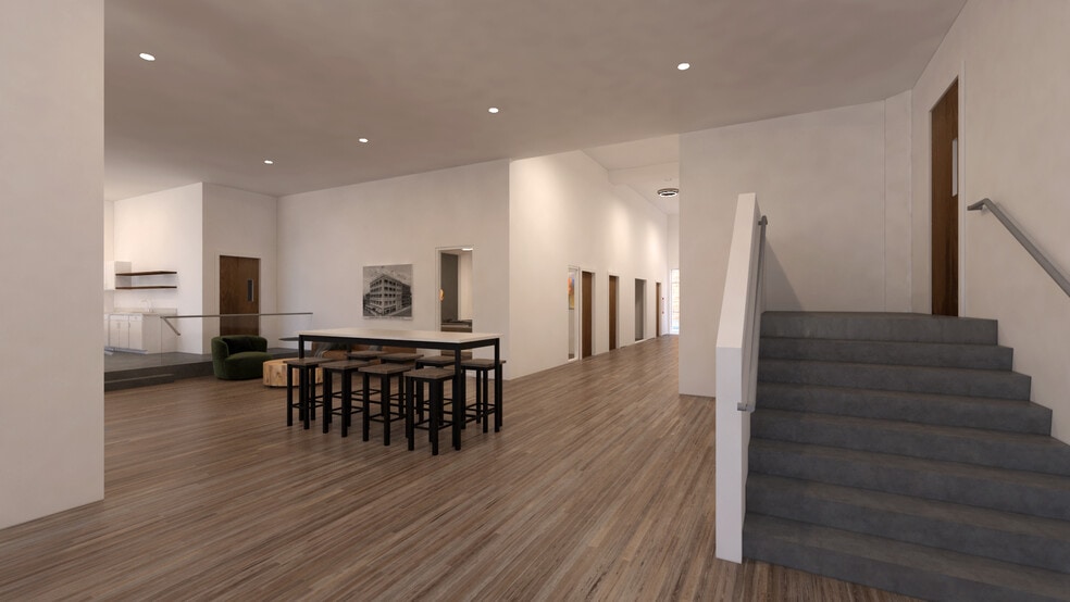 More Photos Of 31 E High St, Springfield Apartments For Lease