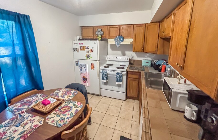 More Photos Of 433 Albemarle Ave SW, Roanoke Apartments For Sale