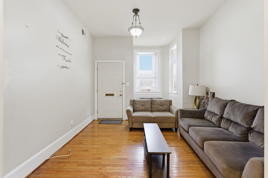More Photos Of 2263 12th St NW, Washington Storefront Retail Residential For Sale