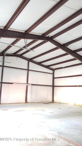 More Photos Of 2250 Scranton Carbondale Hwy, Scranton General Retail For Sale