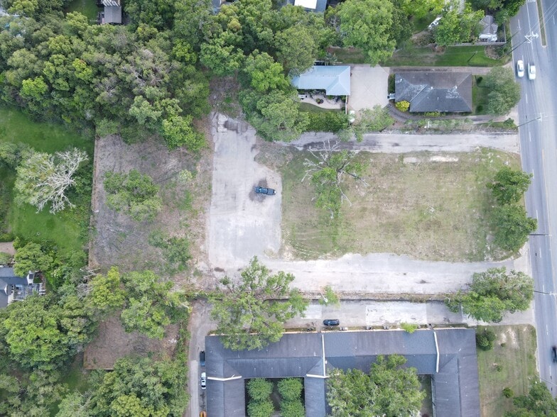 More Photos Of 1653 Spring Hill Ave, Mobile Land For Lease