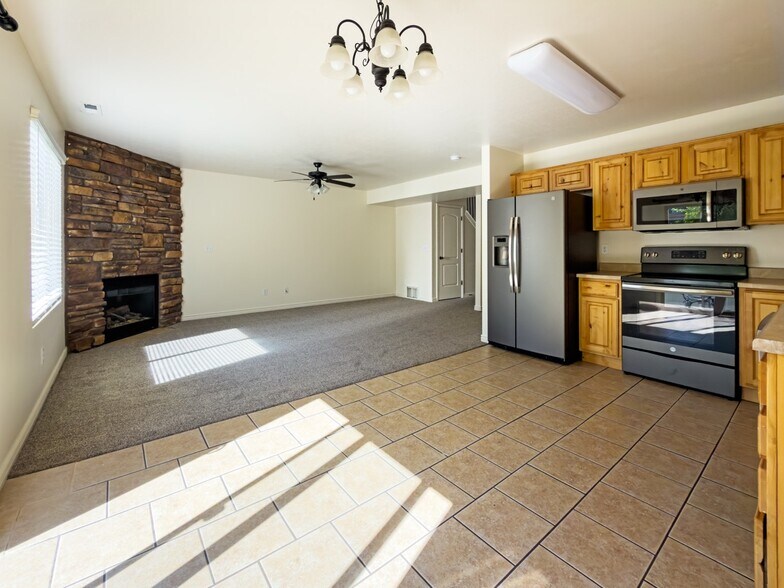 More Photos Of , Clearfield Multifamily For Sale