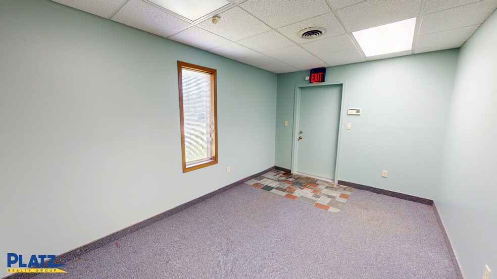 More Photos Of 1280 Boardman Canfield Rd, Boardman Medical For Lease