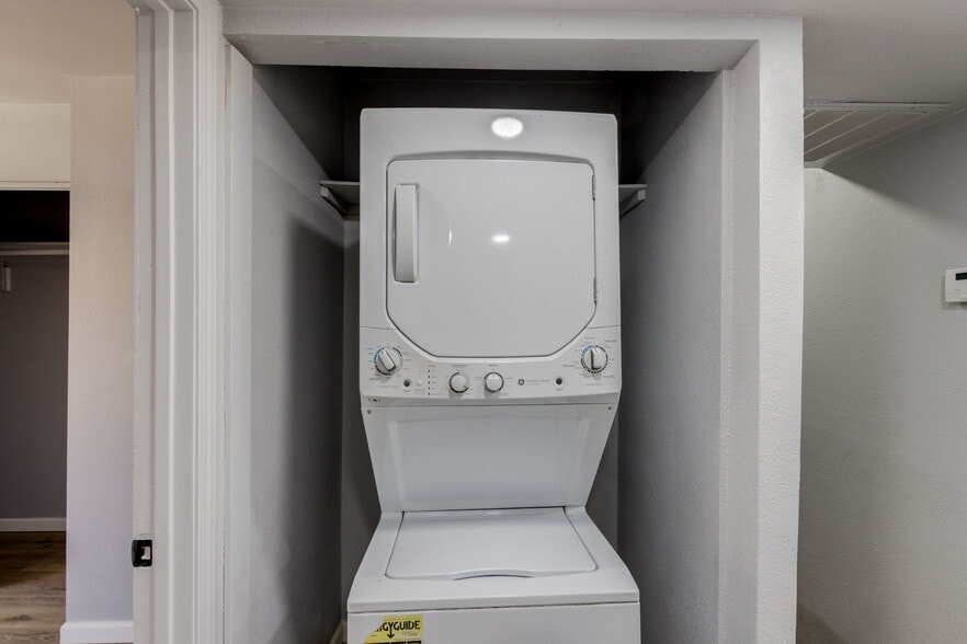 More Photos Of 3044-3048 E Beck Rd, Phoenix Apartments For Sale