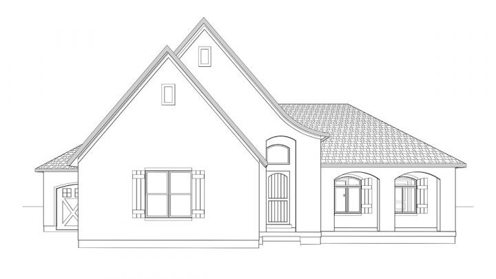 More Photos Of 1348 Cassity, Tooele Land For Sale