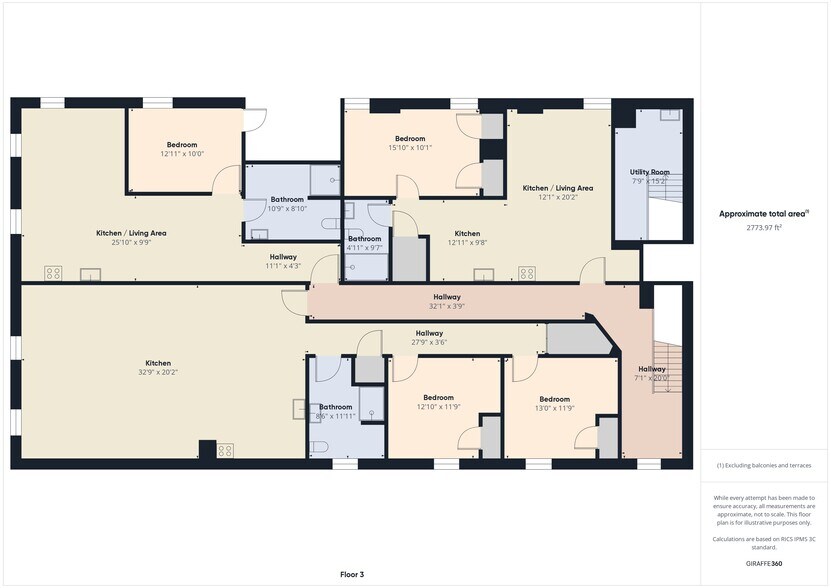 More Photos Of 186-188 N Union St, Olean Storefront Retail Residential For Sale