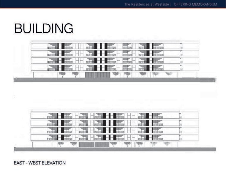 Primary Photo Of Westside Blvd. Blvd, Kissimmee Land For Sale