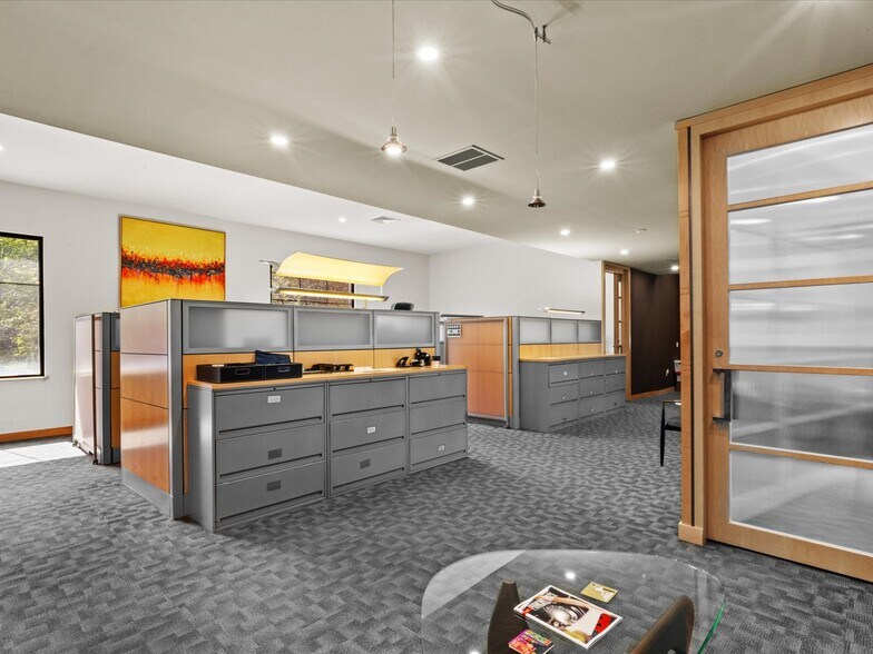 More Photos Of 2642 Route 940, Pocono Summit Office For Sale