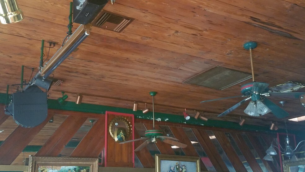 More Photos Of 614 Lake Ave, Lake Worth Restaurant For Sale