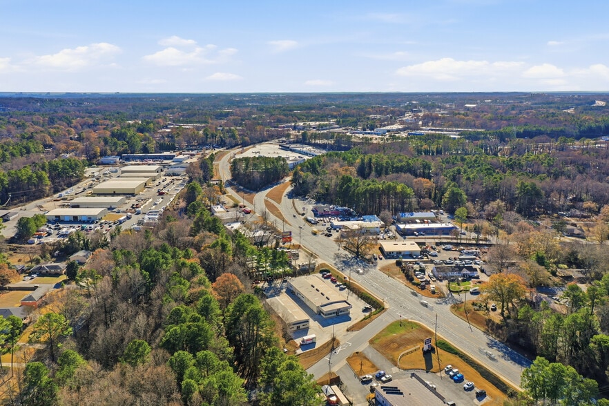 More Photos Of , Marietta Unknown For Sale