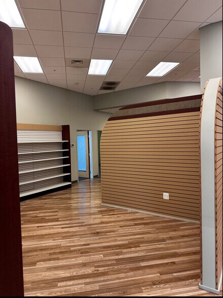 More Photos Of 525 Amherst St, Winchester Medical For Lease