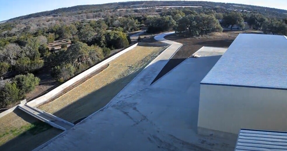 More Photos Of FM 3405, Georgetown Self Storage For Sale