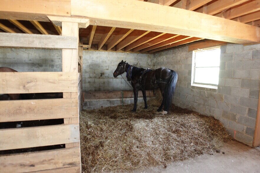 More Photos Of 3189 W Winter Rd, Loganton Land For Sale