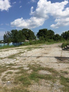 More Photos Of 7708 Chef Menteur Hwy, New Orleans Land For Lease