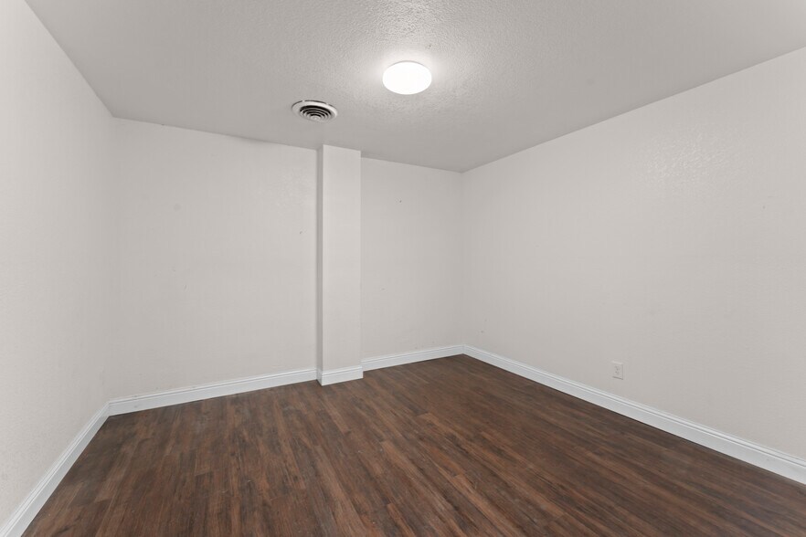 More Photos Of 7679-7691 Thornton Ave, Newark Storefront Retail Office For Sale